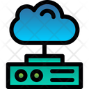 پیش‌نمایش فایل cloud-storage-5909498 از پک عکاسی