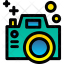 پیش‌نمایش فایل color-camera-5909499 از پک عکاسی