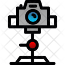 پیش‌نمایش فایل dslr-camera-5909478 از پک عکاسی