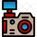 پیش‌نمایش فایل dslr-camera-5909502 از پک عکاسی