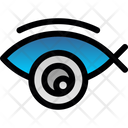 پیش‌نمایش فایل fisheye-camera-5909505 از پک عکاسی