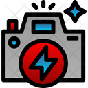 پیش‌نمایش فایل flash-camera-5909506 از پک عکاسی