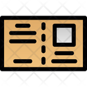 پیش‌نمایش فایل greeting-letter-5909509 از پک عکاسی