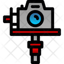 پیش‌نمایش فایل image-edit-5909489 از پک عکاسی