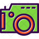 پیش‌نمایش فایل antique-camera-5909368 از پک عکاسی