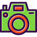 پیش‌نمایش فایل camera-5909391 از پک عکاسی