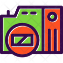پیش‌نمایش فایل camping-camera-5909381 از پک عکاسی