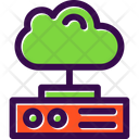 پیش‌نمایش فایل cloud-storage-5909395 از پک عکاسی