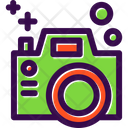 پیش‌نمایش فایل color-camera-5909396 از پک عکاسی