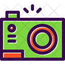 پیش‌نمایش فایل compact-camera-5909384 از پک عکاسی