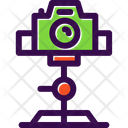 پیش‌نمایش فایل dslr-camera-5909375 از پک عکاسی