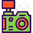 پیش‌نمایش فایل dslr-camera-5909399 از پک عکاسی
