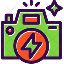 پیش‌نمایش فایل flash-camera-5909403 از پک عکاسی