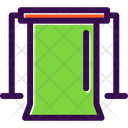پیش‌نمایش فایل greenscreen-5909411 از پک عکاسی