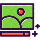 پیش‌نمایش فایل image-edit-5909387 از پک عکاسی