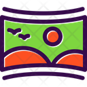 آیکن