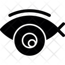پیش‌نمایش فایل film-camera-5909151 از پک عکاسی