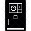 پیش‌نمایش فایل frame-5909139 از پک عکاسی