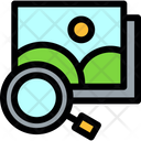 پیش‌نمایش فایل agronomy-5909016 از پک عکاسی