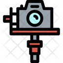 پیش‌نمایش فایل camera-card-5909035 از پک عکاسی