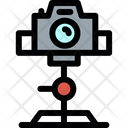 پیش‌نمایش فایل camera-lense-5909024 از پک عکاسی
