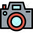 پیش‌نمایش فایل camera-shot-5909040 از پک عکاسی