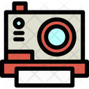 پیش‌نمایش فایل camera-shutter-5909019 از پک عکاسی