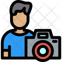 پیش‌نمایش فایل camera-website-5909042 از پک عکاسی
