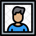 پیش‌نمایش فایل cameraman-5909043 از پک عکاسی