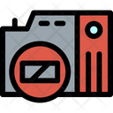 پیش‌نمایش فایل dslr-camera-5909030 از پک عکاسی