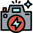 پیش‌نمایش فایل fisheye-camera-5909052 از پک عکاسی