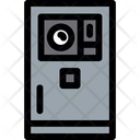 پیش‌نمایش فایل frame-5909039 از پک عکاسی