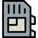 پیش‌نمایش فایل greeting-letter-5909062 از پک عکاسی