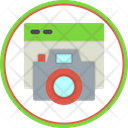 پیش‌نمایش فایل camera-website-5909630 از پک عکاسی