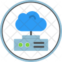 پیش‌نمایش فایل cloud-storage-5909645 از پک عکاسی
