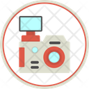 پیش‌نمایش فایل dslr-camera-5909649 از پک عکاسی
