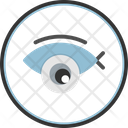 پیش‌نمایش فایل fisheye-camera-5909652 از پک عکاسی