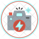 پیش‌نمایش فایل flash-camera-5909653 از پک عکاسی