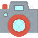پیش‌نمایش فایل camera-shot-5909339 از پک عکاسی