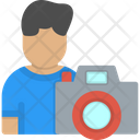 پیش‌نمایش فایل camera-website-5909341 از پک عکاسی