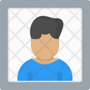 پیش‌نمایش فایل cameraman-5909342 از پک عکاسی