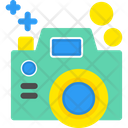 پیش‌نمایش فایل cloud-storage-5909344 از پک عکاسی