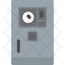 پیش‌نمایش فایل frame-5909338 از پک عکاسی