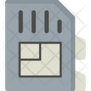 پیش‌نمایش فایل greeting-letter-5909361 از پک عکاسی