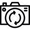 پیش‌نمایش فایل camera-5908920 از پک عکاسی