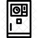 پیش‌نمایش فایل frame-5908939 از پک عکاسی