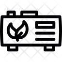 پیش‌نمایش فایل anaerobic-digestion-5911639 از پک انرژی پایدار