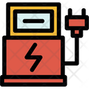 پیش‌نمایش فایل battery-button-5911743 از پک انرژی پایدار