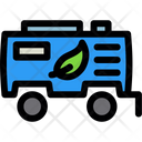 پیش‌نمایش فایل bio-fuel-5911696 از پک انرژی پایدار