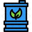 پیش‌نمایش فایل biofuel-5911697 از پک انرژی پایدار
